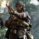 Illustration for article titled Black Ops' First Downloadable Content Is Oscar Mike